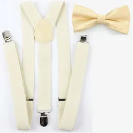 szelki-meskie-i-mucha-meska-bezowa-ecru