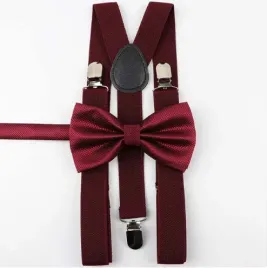 szelki-meskie-bordowe-i-mucha-meska-bordowa