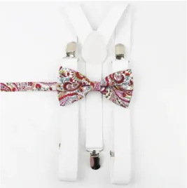 szelki-meskie-i-mucha-meska-biala-w-kolorowy-wzor