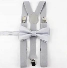 szelki-meskie-i-mucha-meska-szara-srebrna