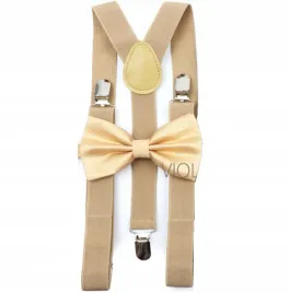 szelki-meskie-i-mucha-meska-bezowa-ecru