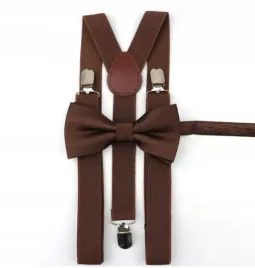 szelki-meskie-brazowe-i-mucha-meska-brazowa