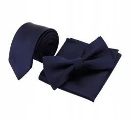 mucha-meska-granatowa-krawat-granatowy-poszetka