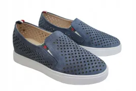 sneakersy-damskie-jezzi-mr1957-2-niebieski-r39