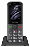 telefon-maxcom-mm-730bb