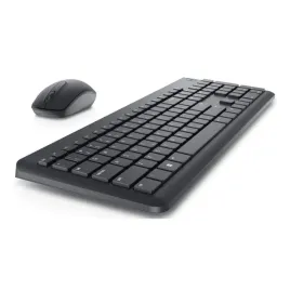 zestaw-bezprzewodowy-klawiatura-i-mysz-dell-km3322w-580-akfz-czarny