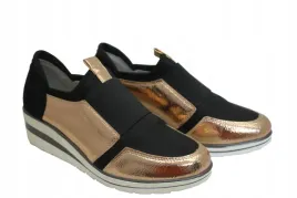 czarne-sneakersy-damskie-jezzi-1738-16-zloty-r38
