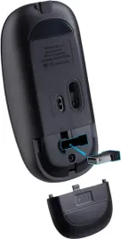 mysz-bezprzewodowa-defender-vitrual-mb-635-optyczna-1600dpi-2-4-ghz-bluet