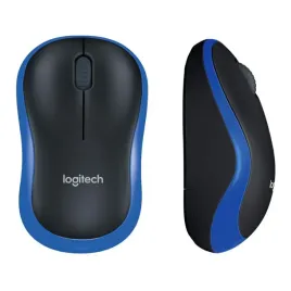 mysz-bezprzewodowa-logitech-m185-optyczna-niebieska