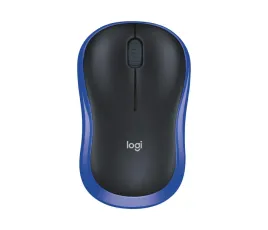 mysz-bezprzewodowa-logitech-m185-optyczna-czarno-niebieska