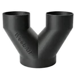 trojnik-dn150-fi-150mm-typu-y-na-2x-100mm