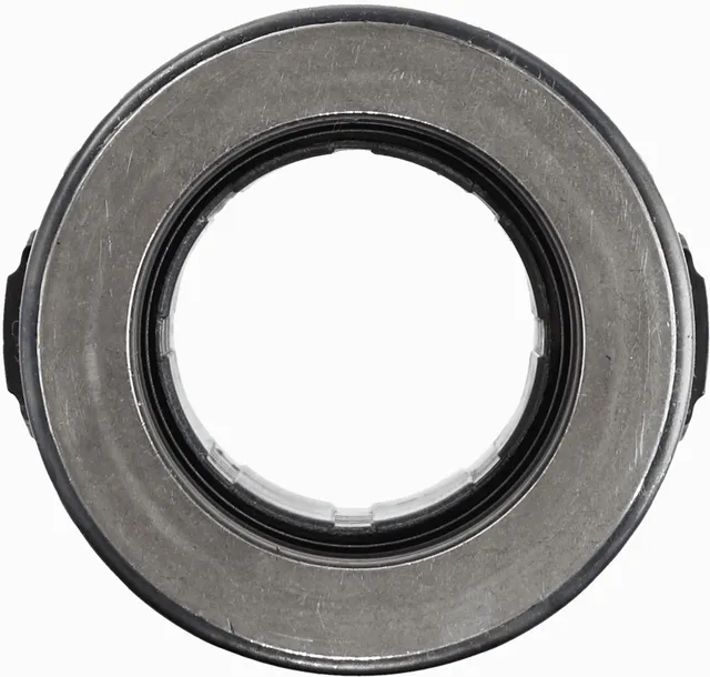 lozysko-dociskowe-bmw-e21e30-sachs-sachs-3151-231-031-numer-katalogowy-oryginalu-bmw-1-207-275-bmw-1-208-423-bmw-1-223-168-bmw-1-223-366-bmw-1-225-203-bmw-21-21-2-227-536-bmw-21-51-1-207-275-bmw-21-51-1-208-423-bmw-21-51-1-223-168-bmw-21-51-2-225-619-bmw-21-51-2-226-729-bmw-21-51-2-226-792-bmw-21-51-7-521-471-bmw-2-225-619-bmw-2-226-141-bmw-2-226-428-bmw-2-226-729-bmw-2-226-792-bmw-2-227-246-bmw-7-521-471