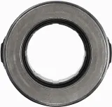 lozysko-dociskowe-bmw-e21e30-sachs-sachs-3151-231-031-numer-katalogowy-oryginalu-bmw-1-207-275-bmw-1-208-423-bmw-1-223-168-bmw-1-223-366-bmw-1-225-203-bmw-21-21-2-227-536-bmw-21-51-1-207-275-bmw-21-51-1-208-423-bmw-21-51-1-223-168-bmw-21-51-2-225-619-bmw-21-51-2-226-729-bmw-21-51-2-226-792-bmw-21-51-7-521-471-bmw-2-225-619-bmw-2-226-141-bmw-2-226-428-bmw-2-226-729-bmw-2-226-792-bmw-2-227-246-bmw-7-521-471