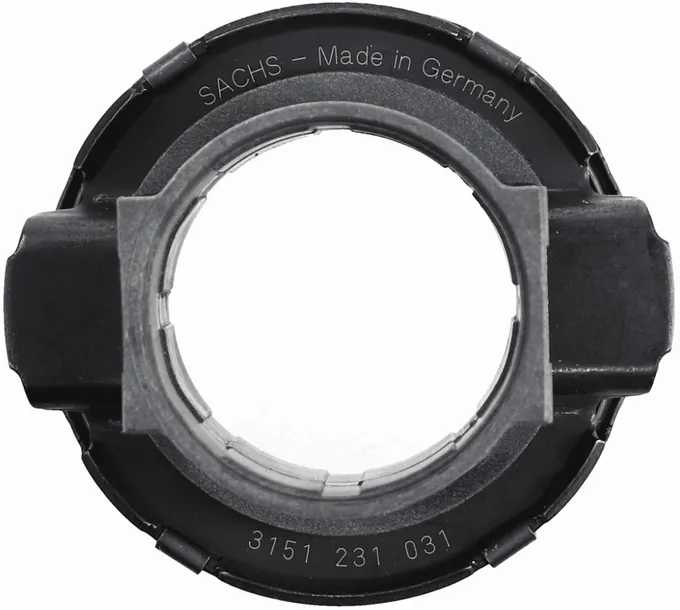 lozysko-dociskowe-bmw-e21e30-sachs-sachs-3151-231-031-jakosc-czesci-zgodnie-z-gvo-q-oryginal-z-logo-producenta-czesci-oem-oes