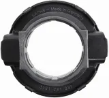 lozysko-dociskowe-bmw-e21e30-sachs-sachs-3151-231-031-jakosc-czesci-zgodnie-z-gvo-q-oryginal-z-logo-producenta-czesci-oem-oes