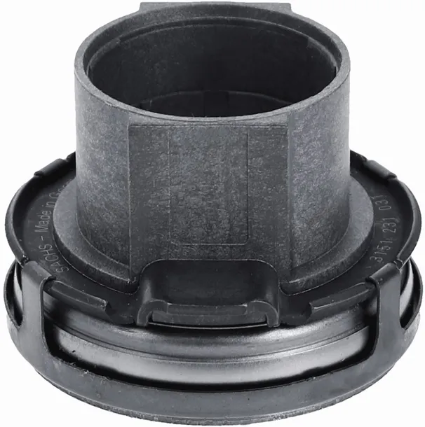 lozysko-dociskowe-bmw-e21e30-sachs-sachs-3151-231-031-numer-katalogowy-czesci-3151-231-031