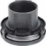 lozysko-dociskowe-bmw-e21e30-sachs-sachs-3151-231-031-numer-katalogowy-czesci-3151-231-031