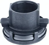 lozysko-dociskowe-bmw-e21e30-sachs-sachs-3151-231-031-numery-katalogowe-zamiennikow-autokit-03-80541-bapmic-bf0320820013-breda-lorett-rfv1118-l-clutchnus-mb319-clutchnus-mb395-clutchnus-mb607-frey-840201001-mapco-10650-mapco-12640-mecarm-mr8101-mecarm-mr8407-procodis-france-be202-profit-2530-3004-quinton-hazell-cct141-rymec-eq1225500-skf-vkc-2120-snr-ga355-01-swag-20-91-1697-wilmink-group-wg2210568-zentparts-z41621