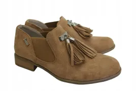 polbuty-jezzi-142-26-bezowe-wsuwane-camel-37