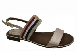 sandal-damski-plaskie-jezzi-rozowe-zloto-36