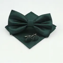 mucha-meska-spinki-poszetka-butelkowa-zielen