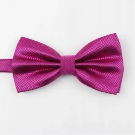 piekna-mucha-muszka-meska-fuksja-amarant-roz