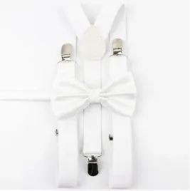 komplet-szelki-meskie-biala-i-mucha-meska-biala