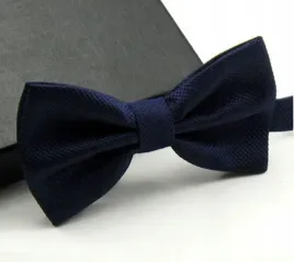 mucha-muszka-meska-granatowa