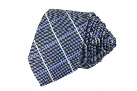 krawat-sledz-sledzik-waski-6-cm-duzo-wzorow