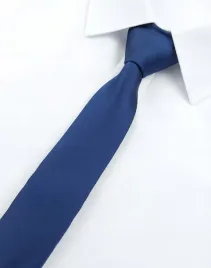 vernon-klasyczny-waski-krawat-granatowy-sledz-5-cm-slim