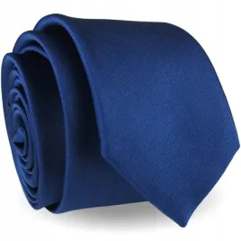 krawat-meski-modny-sledz-atramentowy-g299