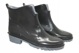 kalosze-damskie-krotkie-elke-930-czarny-r38