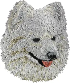 niemiecki-szpic-naszywka-w-ksztalcie-psa-haftowana-latka-unikatowa-ozdo