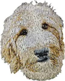 goldendoodle-naszywka-w-ksztalcie-psa-haftowana-latka-unikatowa-ozdoba
