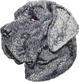 dog-niemiecki-ii-naszywka-w-ksztalcie-psa-haftowana-latka-unikatowa-ozd