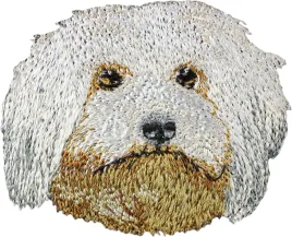 hawanczyk-havanese-naszywka-w-ksztalcie-psa-haftowana-latka-unikatowa