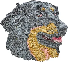 hovawart-naszywka-w-ksztalcie-psa-haftowana-latka-unikatowa-ozdoba-do-p