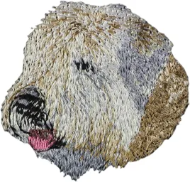 irish-soft-coated-wheaten-terrier-terier-pszeniczny-naszywka-w-ksztalcie