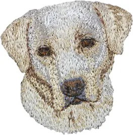 labrador-retriever-naszywka-w-ksztalcie-psa-haftowana-latka-unikatowa-o
