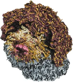 lagotto-romagnolo-naszywka-w-ksztalcie-psa-haftowana-latka-unikatowa-oz