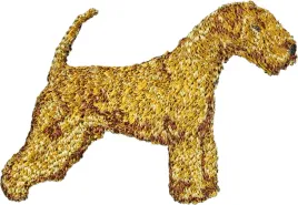 lakeland-terrier-naszywka-w-ksztalcie-psa-haftowana-latka-unikatowa-ozd