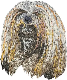 lhasa-apso-naszywka-w-ksztalcie-psa-haftowana-latka-unikatowa-ozdoba-do