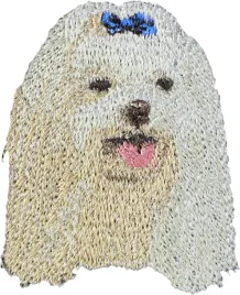 maltanczyk-bichon-maltiase-maltese-naszywka-w-ksztalcie-psa-haftowana
