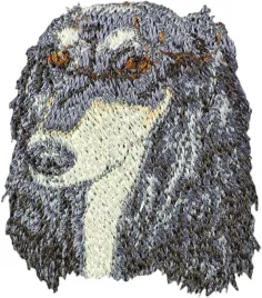 chart-perski-saluki-naszywka-w-ksztalcie-psa-haftowana-latka-unikatowa