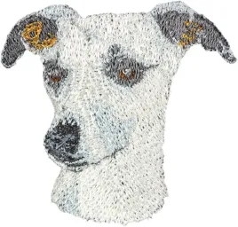 whippet-chart-angielski-naszywka-w-ksztalcie-psa-haftowana-latka-unika