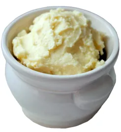 5907675574353-bryndza-ser-do-smarowania-z-podhala-150g-wyroby-naturalne