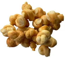 5907675574391-wezelki-serowe-wedzone-300g