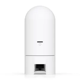 kamera-ip-ubiquiti-unifi-g5-flex-uvc-g5-flex-5mp-cmos-sensor-ipx4-ik04