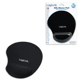 podkladka-pod-mysz-logilink-id0027-zelowa-czarna