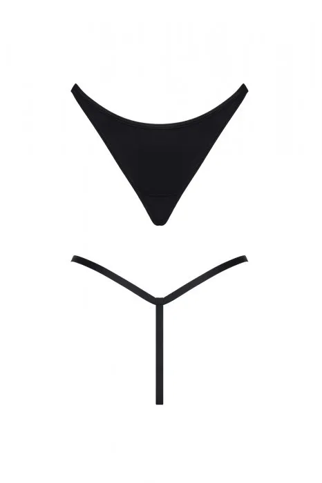 ladyx-cande-stringi-l-demoniq